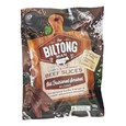 Biltongman Old Fashioned Smoked Biltong Packets